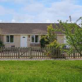 Primary image 1 ウィジョン, リンプシャム ホテル