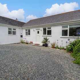 Primary image 1 Polwen, Deviock Hotels