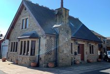 Others Wishing Well Avenue