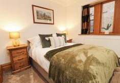 Others 2 Wishing Well Avenue