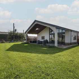 Primary image 1 Hidden Well, Hotel Pucklechurch