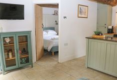 その他 2 Bay Tree Cottage