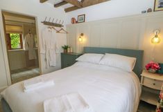 その他 5 Bay Tree Cottage