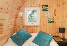 Lain-lain 5 The Poddy