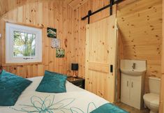 Lain-lain 4 The Poddy