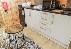 Lain-lain 7 The Poddy