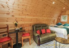 Lain-lain 2 The Poddy