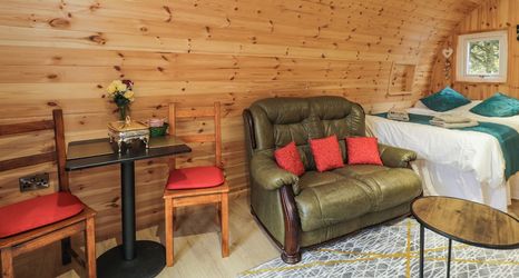 Lain-lain 2 The Poddy