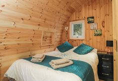 Lain-lain 3 The Poddy