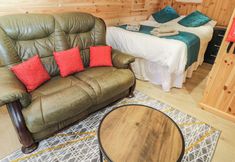 Lain-lain 6 The Poddy