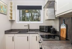 기타 7 15 The Park