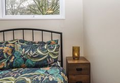 기타 4 15 The Park