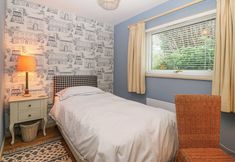 Others 2 Mulberry Cabin On The Lake