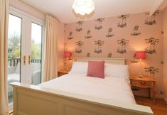 Others 3 Mulberry Cabin On The Lake