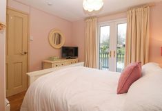 Others 4 Mulberry Cabin On The Lake