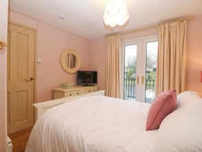 Others 4 Mulberry Cabin On The Lake