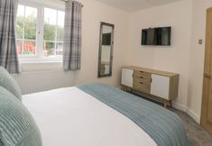 其他 6 Bwythyn Yr Wyddfa