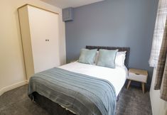 其他 3 Bwythyn Yr Wyddfa