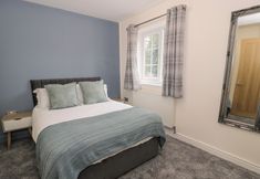 其他 2 Bwythyn Yr Wyddfa