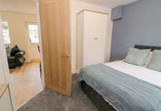 其他 4 Bwythyn Yr Wyddfa