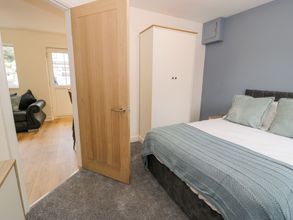 其他 4 Bwythyn Yr Wyddfa