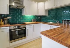 其他 7 Bwythyn Yr Wyddfa