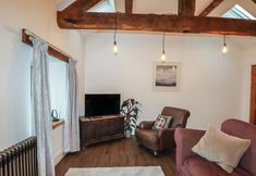 其他 7 The Old Parlour