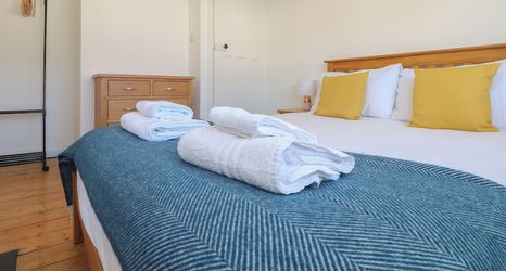 Others 2 The Heights