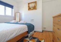 Others 6 The Heights