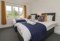 Others 7 Wendy's Cottage