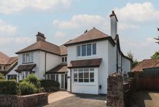 Others Wendy's Cottage