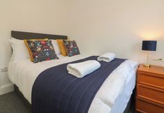 Others 4 Wendy's Cottage