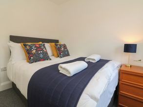 기타 4 Wendy's Cottage