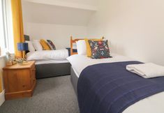 Others 6 Wendy's Cottage