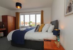 Others 3 Wendy's Cottage