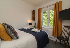 Others 5 Wendy's Cottage