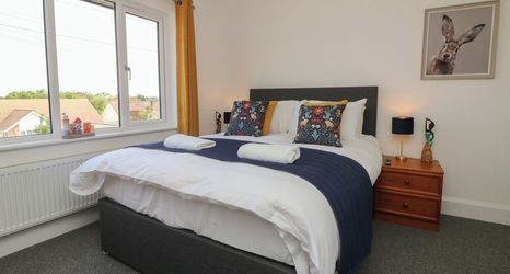 Others 2 Wendy's Cottage