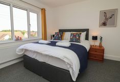 Others 2 Wendy's Cottage