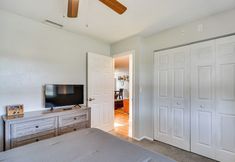 Lain-lain 7 Pet-friendly Home w/ Pool & BBQ in Largo