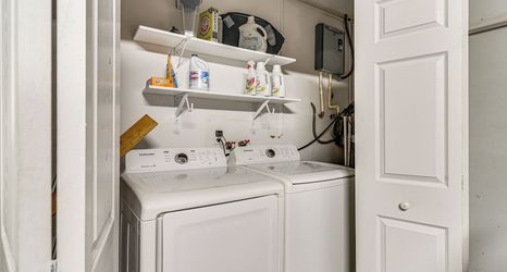 Lain-lain 2 Pet-friendly Home w/ Pool & BBQ in Largo