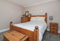 其他 2 49 Waddington Road