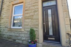 其他 49 Waddington Road