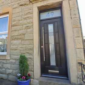 Primary image149 Waddington Road,Easington飯店