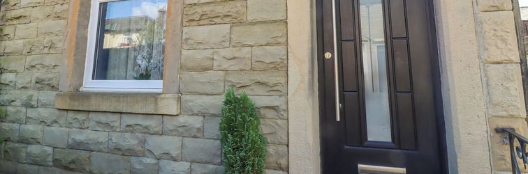 Lain-lain 49 Waddington Road