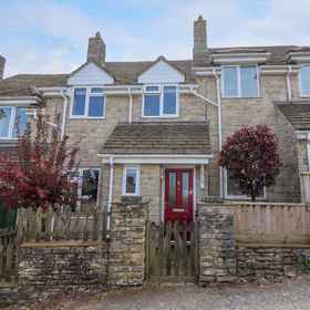 Primary image1Sea Breeze,朗顿马特拉弗斯飯店