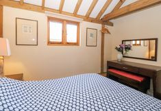 その他 5 5a Hideaways