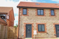 Others Clavering 1 Bernaleen Cottages