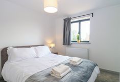 Others 4 Clavering 1 Bernaleen Cottages