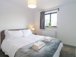 Others 4 Clavering 1 Bernaleen Cottages