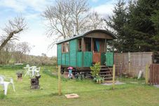 Lain-lain Harri's Hut